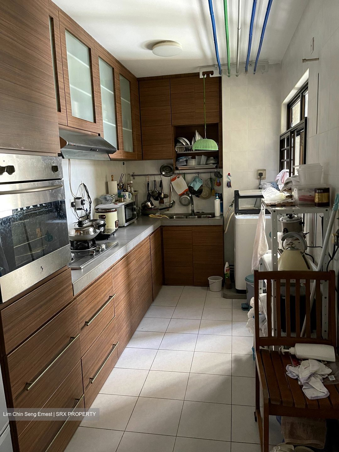 Blk 90 Commonwealth View (Queenstown), HDB 4 Rooms #364927231